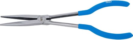 BGS Telefoontang extra lang 280 mm - 4407