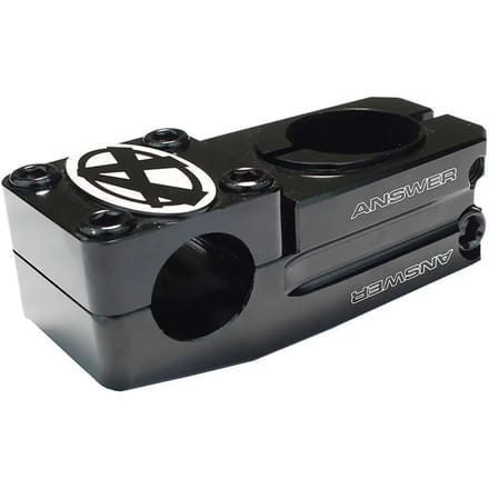 Stam Answer Dual Mini