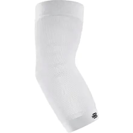 Compressie-elleboogsteun Bauerfeind Sports