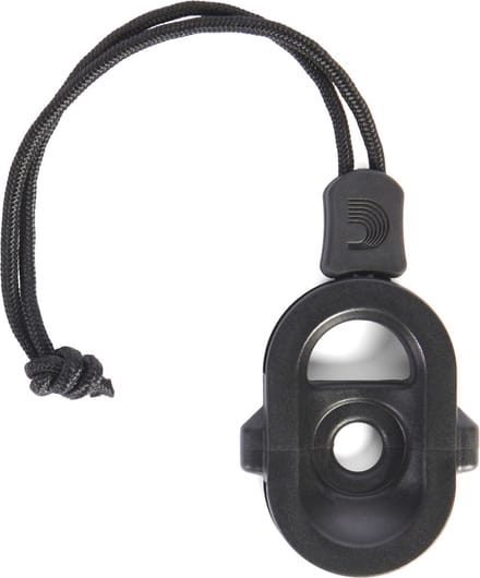 D'Addario PW-AJL-02 Acoustic Cinch Fit voor Taylor Gitaren