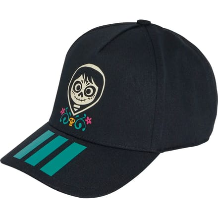 Kinderhonkbalpet adidas Pixar Coco