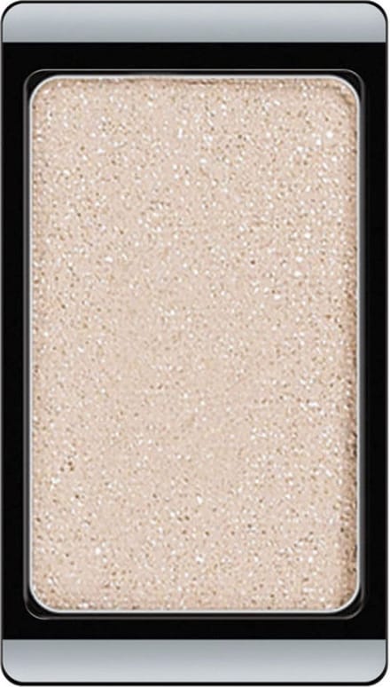Artdeco - Glamour Eyeshadow 0,8 g 373 Glam Gold Dust -