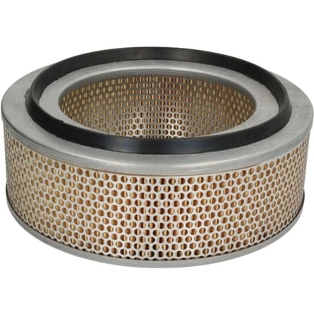 Luchtfilter SF SL81305