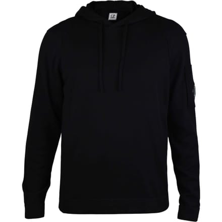 Capuchon sweaters C.p. Company -