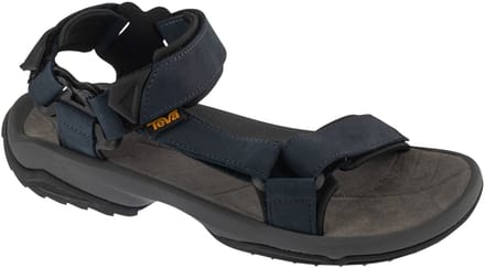Sandalen Teva M Terra Fi Lite Leather Sandal