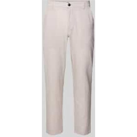 Jack & Jones Stace Chino Heren - Maat W32 X L32