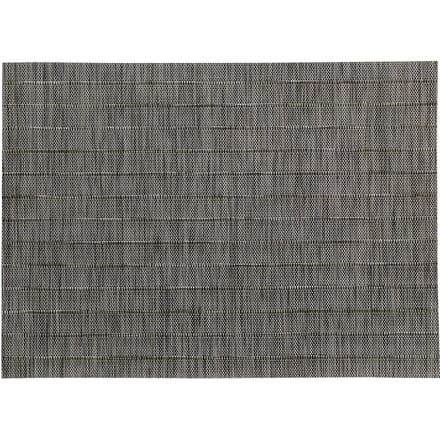 Plaats mat Winkler Manoka
