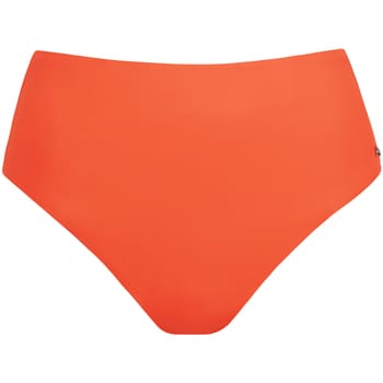 Bikini Lisca PALMA Bikinitop met hoge taille