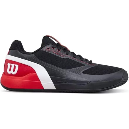 Tennisschoenen Wilson Rush Pro 5