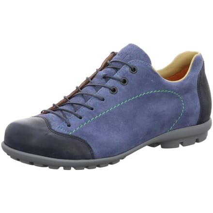 Lage Sneakers Think -