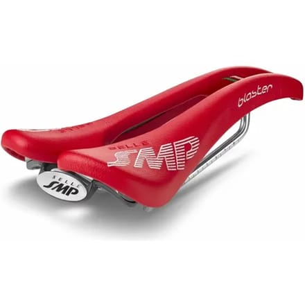 Zadel Campagnolo Blaster