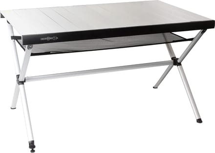 Camping tafel