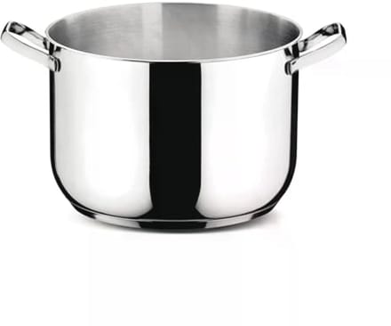 Lagostina kookpan