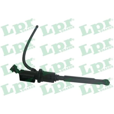 Hoofdcilinder, koppeling LPR 2326
