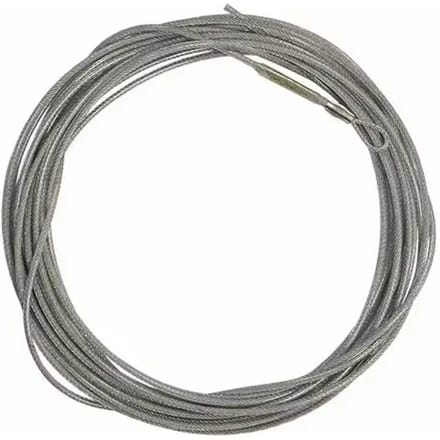 Kabel voor tennisnet Softee