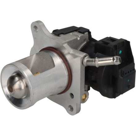 EGR-klep NRF 48646
