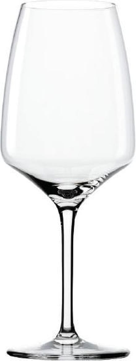 Stölzle Experience Bordeaux wijnglas 645 ml