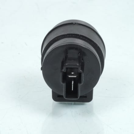 p2r knipperlichtunit voor mbk 50 next generation scooter 5br-h3350-02 / 12v nieuw