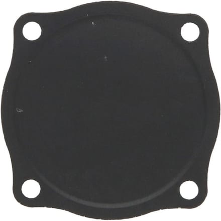 Pakking, besturingsbehuizingdeksel ELRING 061.560
