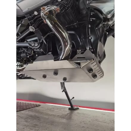 Motorsteun GPR Tech BMW R 1200 Gs Adventure 2014/2016 e3