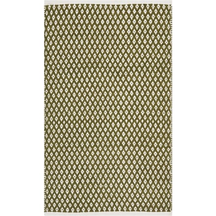 Vloerkleed Nantucket | Safavieh