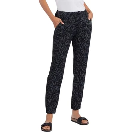 Dames joggingsbroek Ragwear Talin