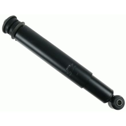 Stuurdemper Super Touring SACHS 131 256