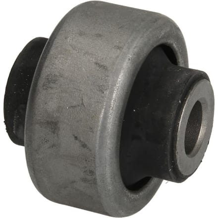 Voorste draagarm silentblock MEYLE 11-14 035 2376