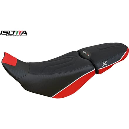 Motorzadelhoes Isotta Ducati Dessert X 2022