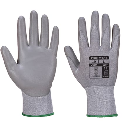 Senti Cut Lite Glove, Portwest AP31