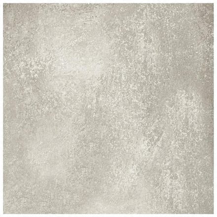 Ceramika Netto Stardust 60x60 Serie - Gres Tegel - Gres Szkliwiony - Mrozoodporen - 60x60cm