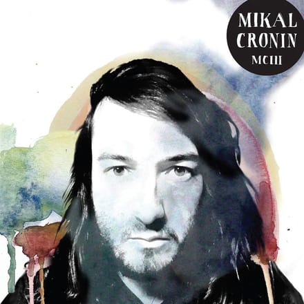 Mikal Cronin - MCIII (LP)
