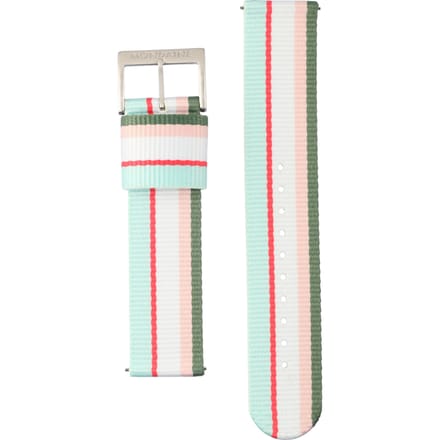 Mondaine Straps FT3120.60Q.1 Classic Gent Horlogeband