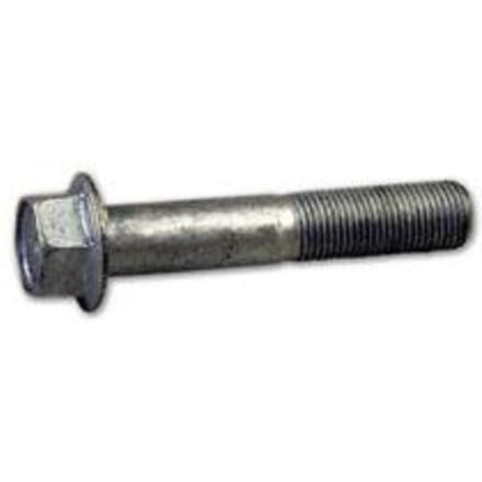 Schroef AUGER 51528