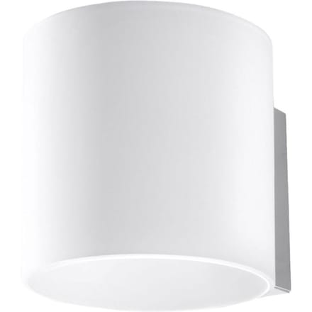 Wandlamp Sollux Lighting Vici