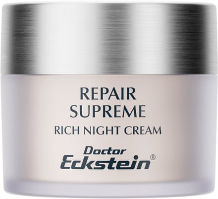 Doctor Eckstein - Repair Supreme - 50 ml