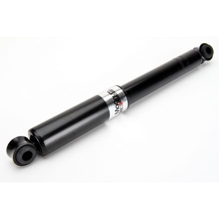 Schokdemper MAGNUM TECHNOLOGY AG8004MT