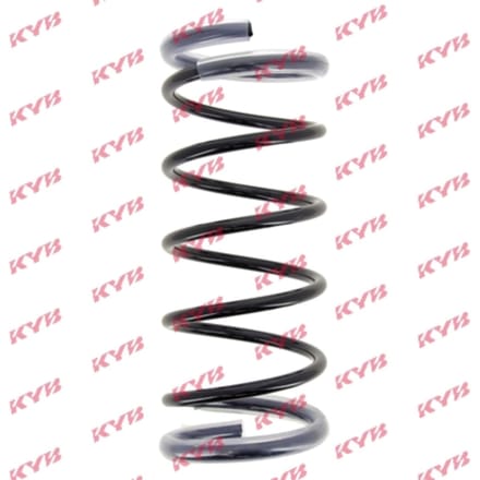Chassisveer K-Flex KYB RA1772