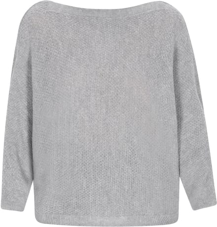 DreiMaster Jumper