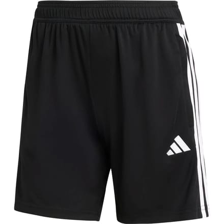 Korte Broek adidas Tiro 25 Essentials Shorts