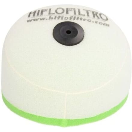 Luchtfilter HIFLO HFF1011