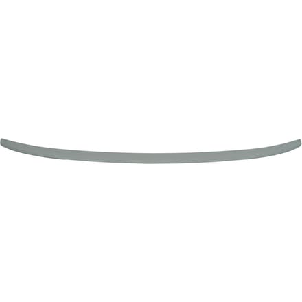 Achterspoiler BLIC 6508-04-0070790P