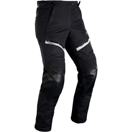 Damesfietsbroek Oxford Mondial 2.0 R