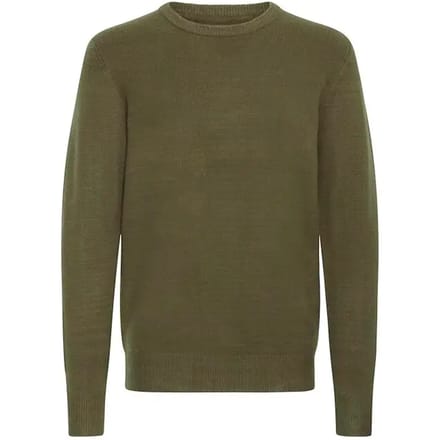 Trui Casual Friday Heine