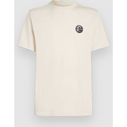 O'Neill O'Riginals 70'S Graphic T-Shirt bruin