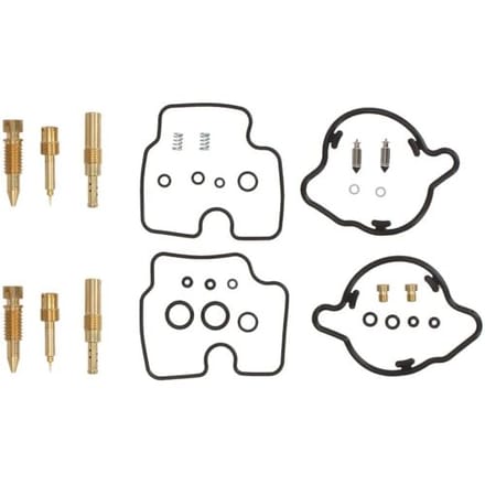 Reparatieset, carburateur KEYSTER KH-1390