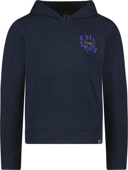 B. Nosy Y408-6320 Jongens Trui - Maat 98