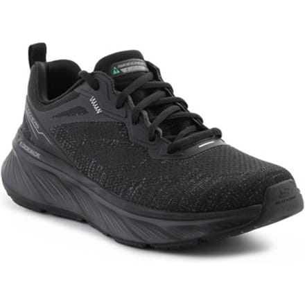 Wandelschoenen Skechers Edgeride - Exxo 232836-BBK Black
