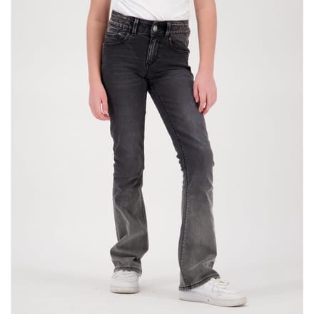 Raizzed  - Maat 164 - Flare MELBOURNE Meisjes Jeans