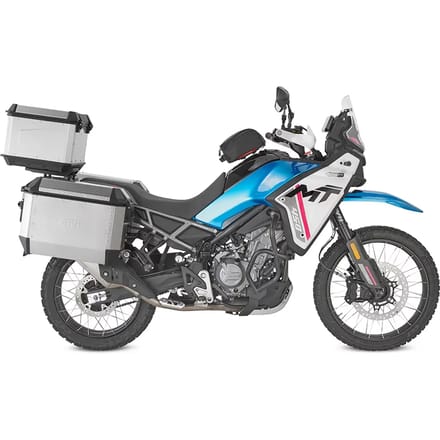 Motorbeschermers Givi Cf Moto 450MT (24)